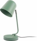 Z Leitmotiv Tafellamp - Groen - Ø15cm